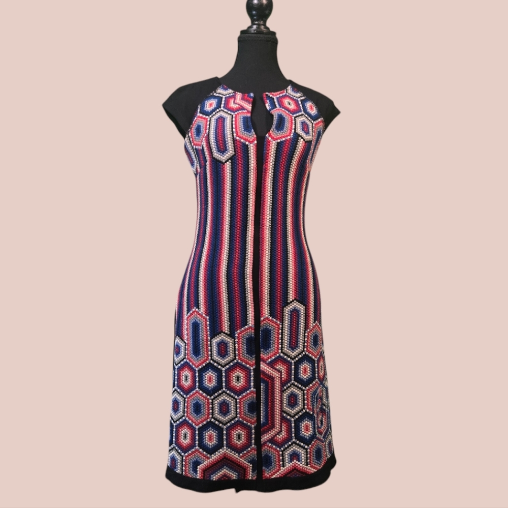 Desigual Dress